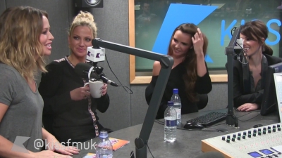 Girls_Aloud_talk_to_KISS_FM_cherylcole_ru_mp40382.jpg