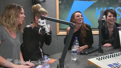 Girls_Aloud_talk_to_KISS_FM_cherylcole_ru_mp40387.jpg