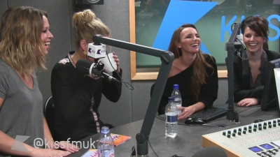 Girls_Aloud_talk_to_KISS_FM_cherylcole_ru_mp40388.jpg