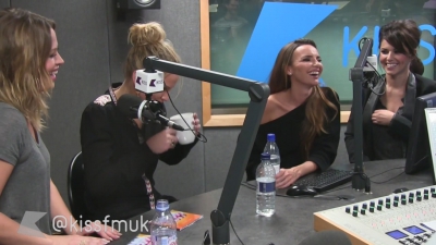 Girls_Aloud_talk_to_KISS_FM_cherylcole_ru_mp40389.jpg