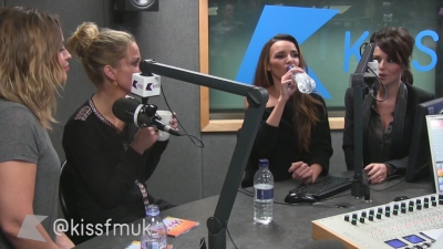 Girls_Aloud_talk_to_KISS_FM_cherylcole_ru_mp40407.jpg