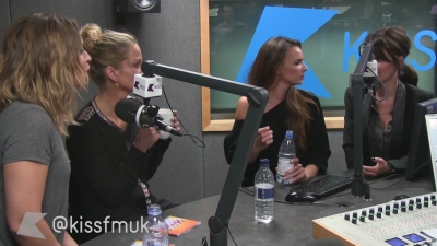 Girls_Aloud_talk_to_KISS_FM_cherylcole_ru_mp40409.jpg