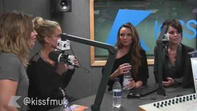 Girls_Aloud_talk_to_KISS_FM_cherylcole_ru_mp40411.jpg