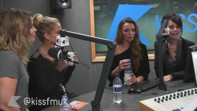 Girls_Aloud_talk_to_KISS_FM_cherylcole_ru_mp40412.jpg