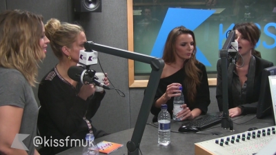 Girls_Aloud_talk_to_KISS_FM_cherylcole_ru_mp40413.jpg
