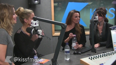 Girls_Aloud_talk_to_KISS_FM_cherylcole_ru_mp40415.jpg