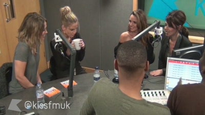 Girls_Aloud_talk_to_KISS_FM_cherylcole_ru_mp40418.jpg
