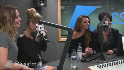 Girls_Aloud_talk_to_KISS_FM_cherylcole_ru_mp40430.jpg