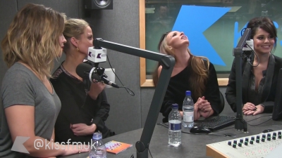 Girls_Aloud_talk_to_KISS_FM_cherylcole_ru_mp40446.jpg