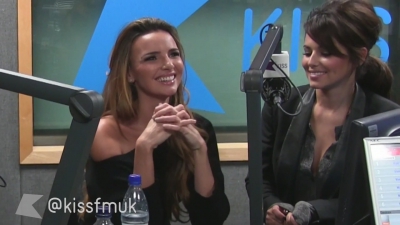 Girls_Aloud_talk_to_KISS_FM_cherylcole_ru_mp40460.jpg