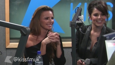 Girls_Aloud_talk_to_KISS_FM_cherylcole_ru_mp40461.jpg