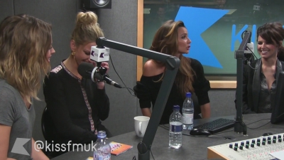 Girls_Aloud_talk_to_KISS_FM_cherylcole_ru_mp40500.jpg