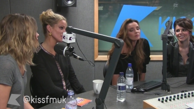 Girls_Aloud_talk_to_KISS_FM_cherylcole_ru_mp40508.jpg