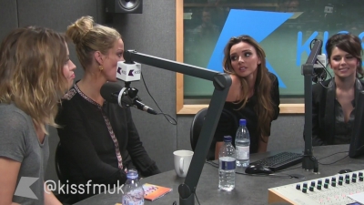 Girls_Aloud_talk_to_KISS_FM_cherylcole_ru_mp40509.jpg