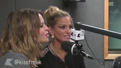 Girls_Aloud_talk_to_KISS_FM_cherylcole_ru_mp40516.jpg