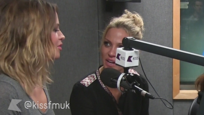 Girls_Aloud_talk_to_KISS_FM_cherylcole_ru_mp40522.jpg