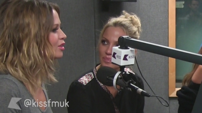 Girls_Aloud_talk_to_KISS_FM_cherylcole_ru_mp40523.jpg