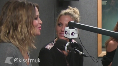 Girls_Aloud_talk_to_KISS_FM_cherylcole_ru_mp40524.jpg