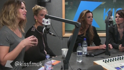 Girls_Aloud_talk_to_KISS_FM_cherylcole_ru_mp40554.jpg