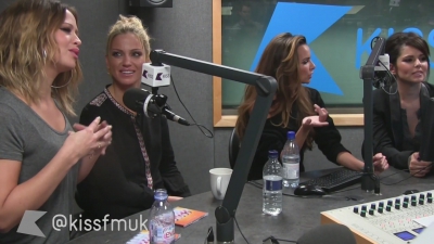 Girls_Aloud_talk_to_KISS_FM_cherylcole_ru_mp40555.jpg