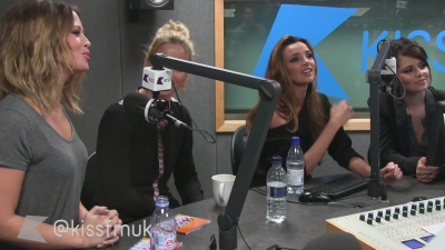 Girls_Aloud_talk_to_KISS_FM_cherylcole_ru_mp40557.jpg