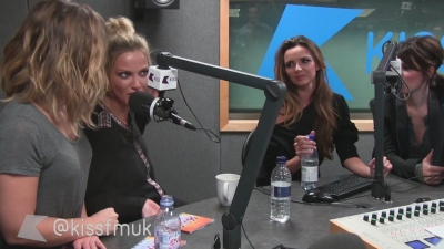 Girls_Aloud_talk_to_KISS_FM_cherylcole_ru_mp40567.jpg