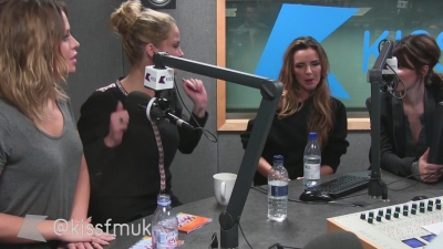 Girls_Aloud_talk_to_KISS_FM_cherylcole_ru_mp40571.jpg