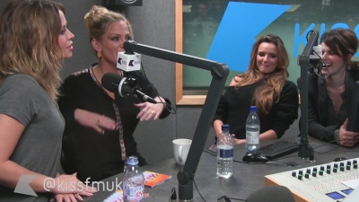 Girls_Aloud_talk_to_KISS_FM_cherylcole_ru_mp40572.jpg