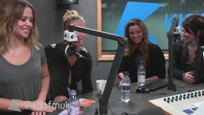 Girls_Aloud_talk_to_KISS_FM_cherylcole_ru_mp40574.jpg