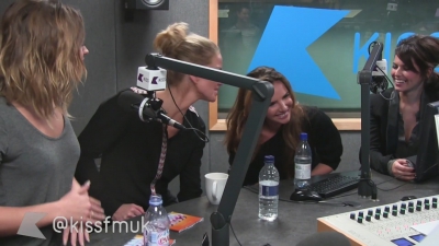 Girls_Aloud_talk_to_KISS_FM_cherylcole_ru_mp40575.jpg