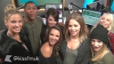 Girls_Aloud_live_in_the_studio_-_Kiss_Breakfast_Takeaway_cherylcole_ru_mp40000.jpg
