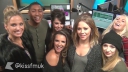 Girls_Aloud_live_in_the_studio_-_Kiss_Breakfast_Takeaway_cherylcole_ru_mp40001.jpg