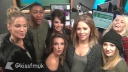 Girls_Aloud_live_in_the_studio_-_Kiss_Breakfast_Takeaway_cherylcole_ru_mp40002.jpg