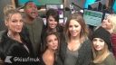 Girls_Aloud_live_in_the_studio_-_Kiss_Breakfast_Takeaway_cherylcole_ru_mp40003.jpg