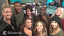 Girls_Aloud_live_in_the_studio_-_Kiss_Breakfast_Takeaway_cherylcole_ru_mp40005.jpg