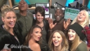 Girls_Aloud_live_in_the_studio_-_Kiss_Breakfast_Takeaway_cherylcole_ru_mp40006.jpg