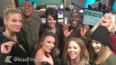 Girls_Aloud_live_in_the_studio_-_Kiss_Breakfast_Takeaway_cherylcole_ru_mp40007.jpg
