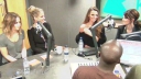 Girls_Aloud_live_in_the_studio_-_Kiss_Breakfast_Takeaway_cherylcole_ru_mp40010.jpg