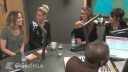 Girls_Aloud_live_in_the_studio_-_Kiss_Breakfast_Takeaway_cherylcole_ru_mp40018.jpg