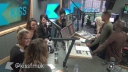 Girls_Aloud_live_in_the_studio_-_Kiss_Breakfast_Takeaway_cherylcole_ru_mp40019.jpg