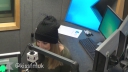 Girls_Aloud_live_in_the_studio_-_Kiss_Breakfast_Takeaway_cherylcole_ru_mp40020.jpg