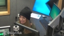 Girls_Aloud_live_in_the_studio_-_Kiss_Breakfast_Takeaway_cherylcole_ru_mp40023.jpg