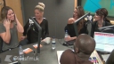 Girls_Aloud_live_in_the_studio_-_Kiss_Breakfast_Takeaway_cherylcole_ru_mp40031.jpg