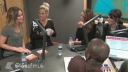 Girls_Aloud_live_in_the_studio_-_Kiss_Breakfast_Takeaway_cherylcole_ru_mp40038.jpg