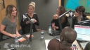 Girls_Aloud_live_in_the_studio_-_Kiss_Breakfast_Takeaway_cherylcole_ru_mp40039.jpg