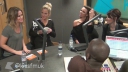 Girls_Aloud_live_in_the_studio_-_Kiss_Breakfast_Takeaway_cherylcole_ru_mp40040.jpg