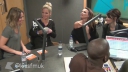 Girls_Aloud_live_in_the_studio_-_Kiss_Breakfast_Takeaway_cherylcole_ru_mp40041.jpg