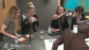 Girls_Aloud_live_in_the_studio_-_Kiss_Breakfast_Takeaway_cherylcole_ru_mp40042.jpg