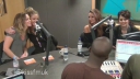 Girls_Aloud_live_in_the_studio_-_Kiss_Breakfast_Takeaway_cherylcole_ru_mp40159.jpg