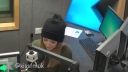 Girls_Aloud_live_in_the_studio_-_Kiss_Breakfast_Takeaway_cherylcole_ru_mp40164.jpg